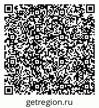 79634313622