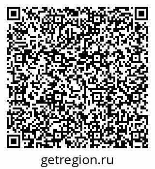 79634313623