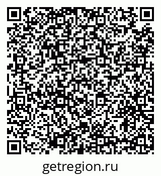 79634313625
