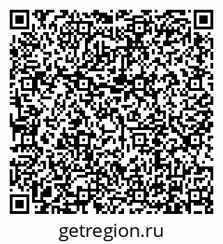 79634313626