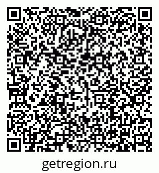 79634313627