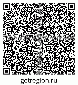 79634313628
