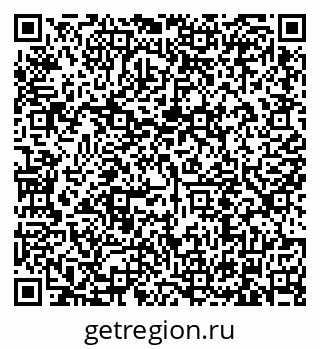 79634313629