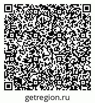 79634313630