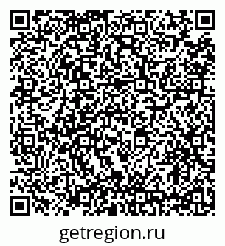 79634313631