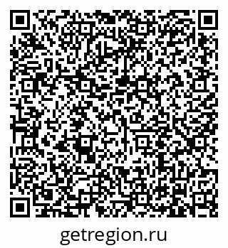 79634313632