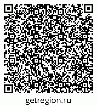 79634313634