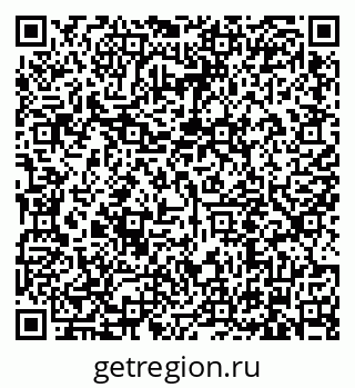 79634313635