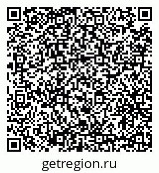 79634313636