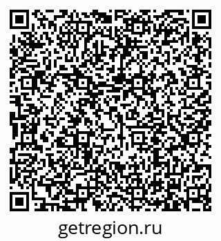 79634313637