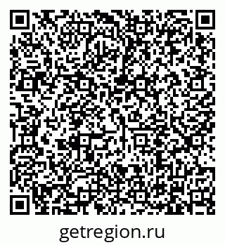 79634313638