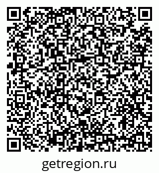 79634313639