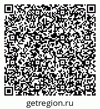 79634313640
