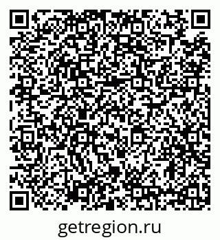 79634313642