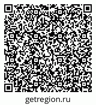 79634313643