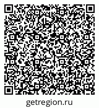 79634313644