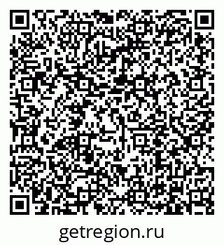 79634313645