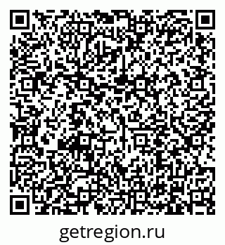 79634313646