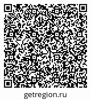 79634313647
