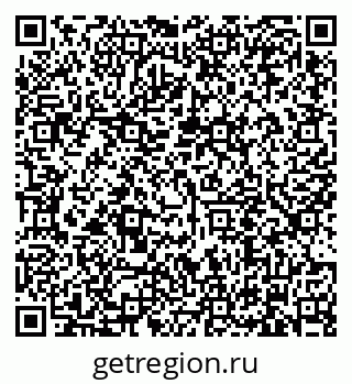 79634313648