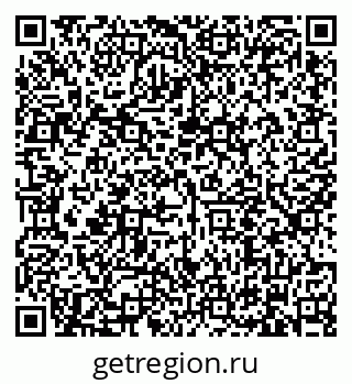 79634313649