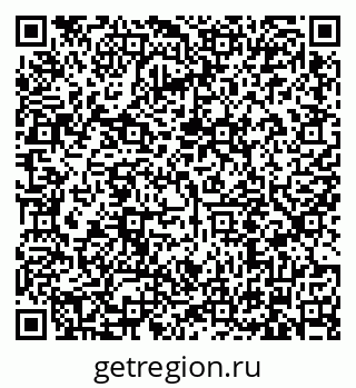 79634313650
