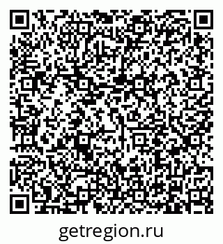 79634313651