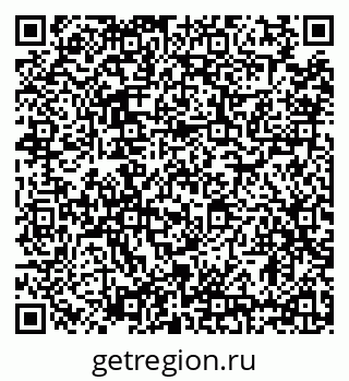 79634313652