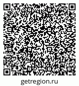 79634313653