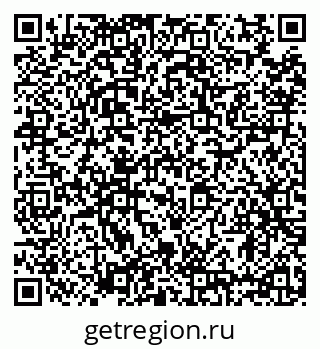 79634313654