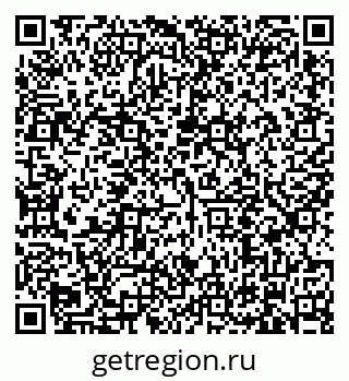 79634313655
