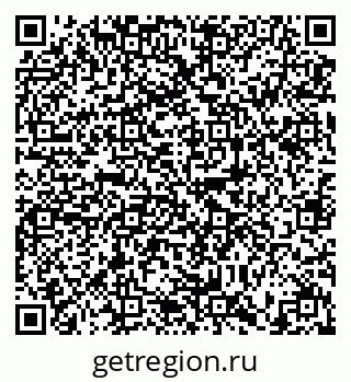 79634313656