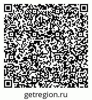 79634313657