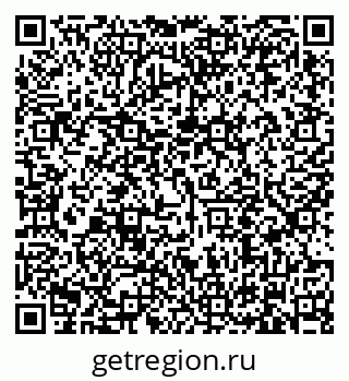 79634313658