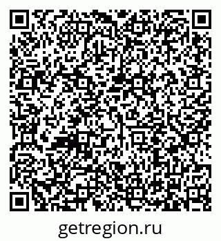 79634313659