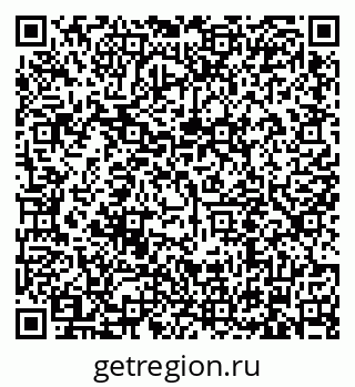 79634313661