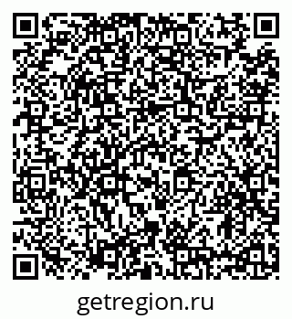 79634313663