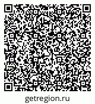 79634313665