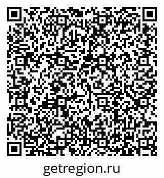 79634313666