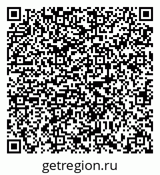 79634313667