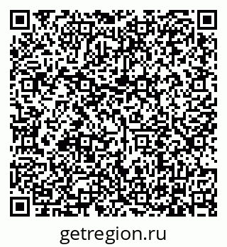 79634313668