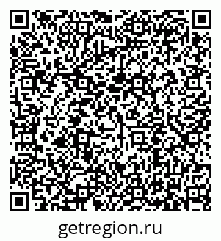 79634313669