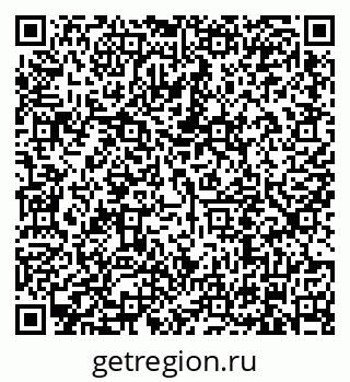 79634313670