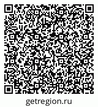 79634313671
