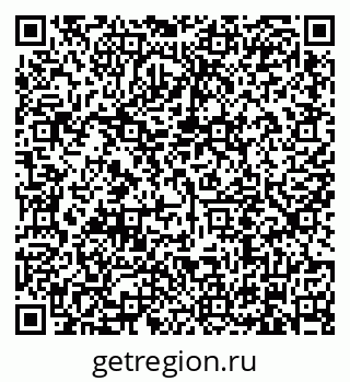 79634313672