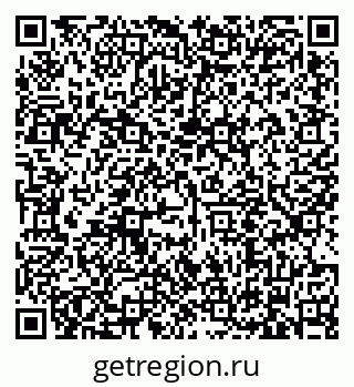 79634313674