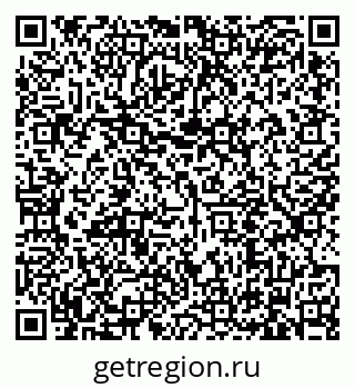 79634313675