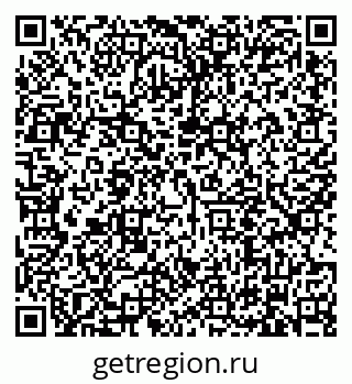 79634313676