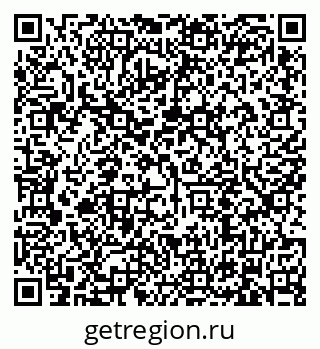79634313677