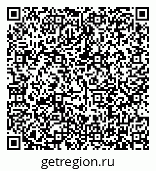 79634313678